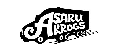 Asaru krogs, ZS