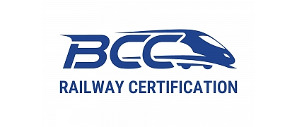 Baltijas Sertifikācijas centrs, SIA