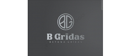 B Grīdas, SIA