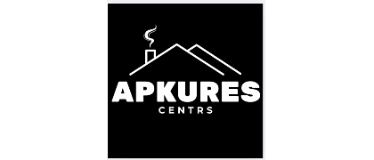 Apkures centrs, SIA AT Meter