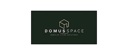 DOMUS SPACE