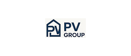 PV Group, SIA