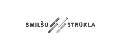 Smilšustrūkla, SIA