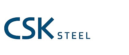 CSK Steel, SIA