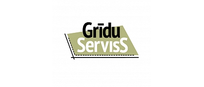 Grīdu serviss, SIA