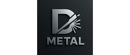 D Metal, SIA