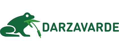 Darzavarde, IK