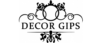 DeCorGips, SIA DeCorGips, SIA