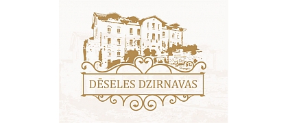 Dēseles dārzi, SIA