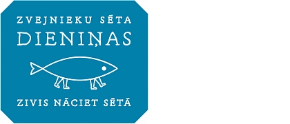 Zvejnieku sēta - Dieniņas, SIA Zvejnieku sēta - Dieniņas, SIA