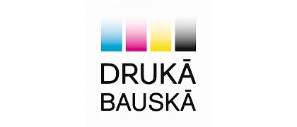 Drukā Bauskā, SIA Drukā Bauskā, SIA