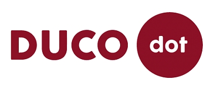 DuCoDot, SIA