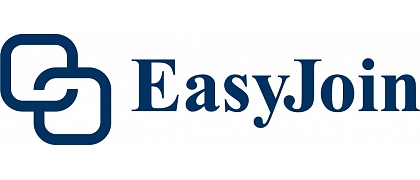 Easyjoin