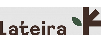 Lateira, SIA