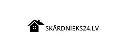 ZVThinsmith, SIA