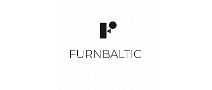 FURNBALTIC, SIA FURNBALTIC, SIA