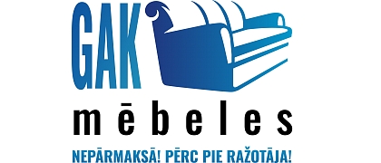 GAK, SIA