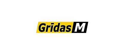 Grīdas M, SIA