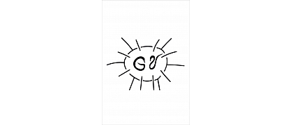 GV Saule, SIA
