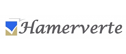 hamerverte.lv, SIA