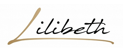 Lilibeth Textile, SIA