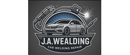J.A. WEALDING, SIA