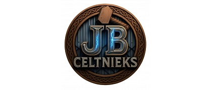 JB Celtnieks, SIA