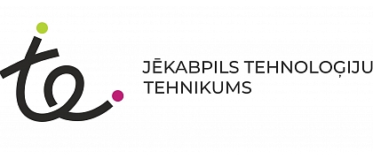 Jēkabpils Tehnoloģiju tehnikums