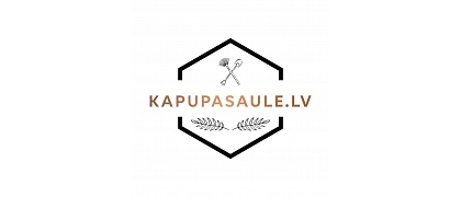 Kapu Pasaule, IK Kapu Pasaule, IK