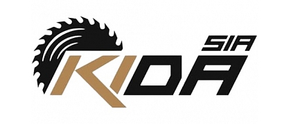 Kida, SIA