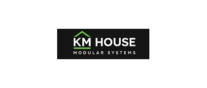KM HOUSE, SIA