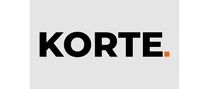 Korte.lv, SIA