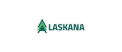 Laskana, SIA Laskana, SIA