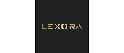 LEXORA, SIA