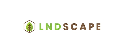 LNDscape, SIA