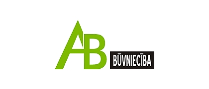 AB būvniecība, SIA