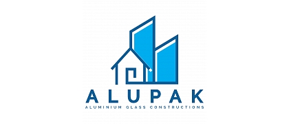 Alupak, SIA Alupak, SIA
