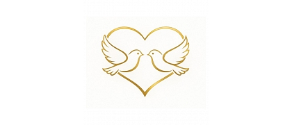 Ar Siltumu Sirdī, SIA