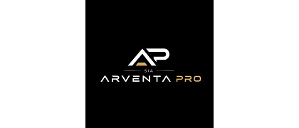 Arventa Pro, SIA