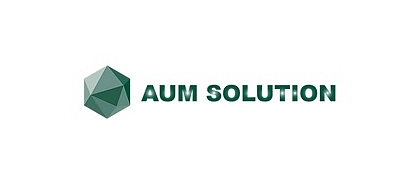 AUM Solution, SIA