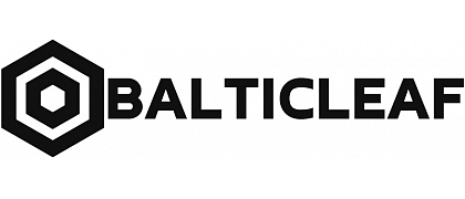 BALTICLEAF, SIA