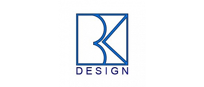 BK Design, SIA