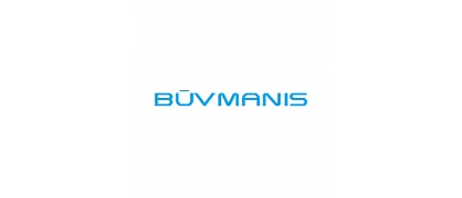 Būvmanis, SIA