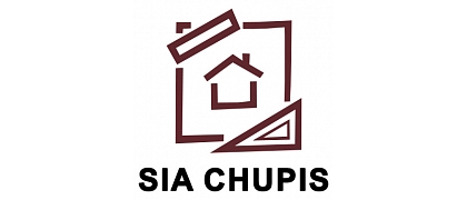Chupis, SIA