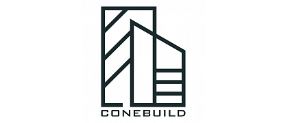 ConeBuild, SIA