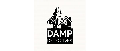 Damp Detectives, SIA