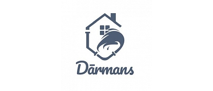 Dārmans, SIA