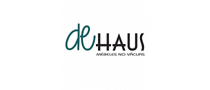 De Haus