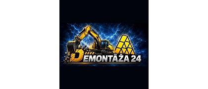 Demontāža24, SIA