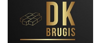 DK Bruģis, SIA